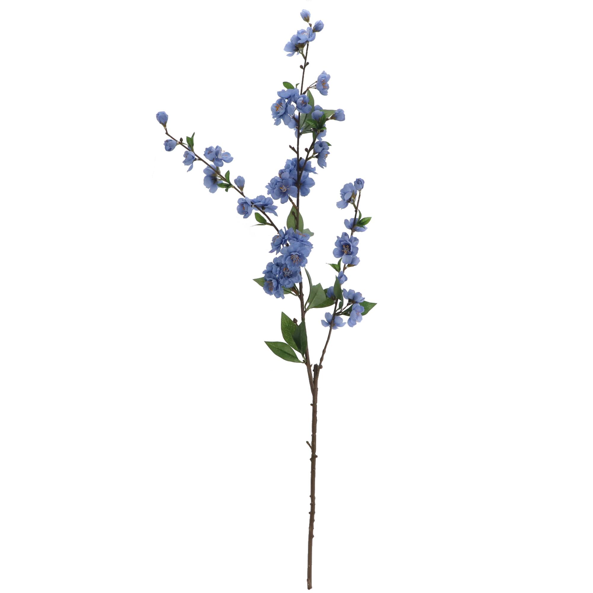 12 Pack: Blue Blossom Spray by Ashland®